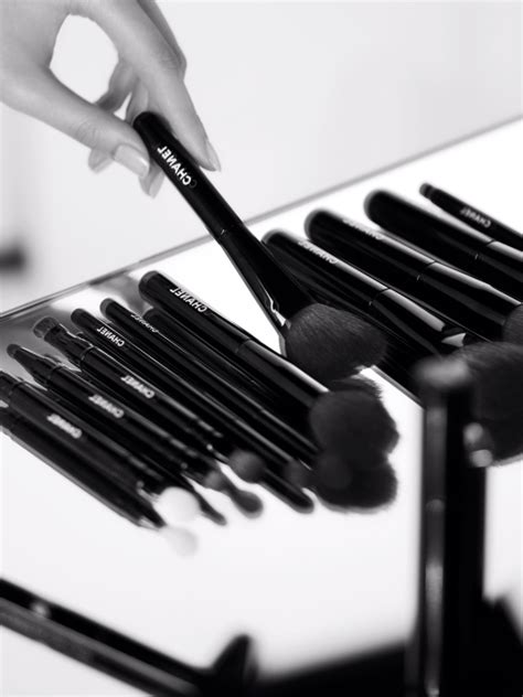 chanel afspraak maken|Chanel beauty shop.